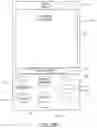 Fig. 07 - Layers in messaging applications
