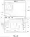 Fig. 12 - Layers in messaging applications