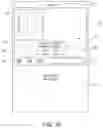 Fig. 13 - Layers in messaging applications