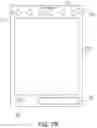 Fig. 16 - Layers in messaging applications