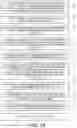 Fig. 18 - Layers in messaging applications
