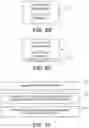 Fig. 19 - Layers in messaging applications