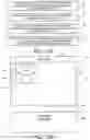 Fig. 22 - Layers in messaging applications
