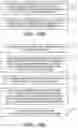 Fig. 26 - Layers in messaging applications