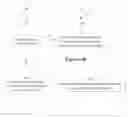 Fig. 06 - Contact information social exchange method and system