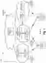 Fig. 02 - Environmental sensor-based radio transmitter of a utility meter system