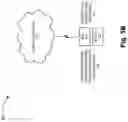 Fig. 05 - Environmental sensor-based radio transmitter of a utility meter system