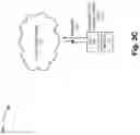 Fig. 06 - Environmental sensor-based radio transmitter of a utility meter system