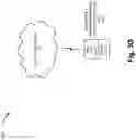 Fig. 07 - Environmental sensor-based radio transmitter of a utility meter system