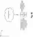 Fig. 08 - Environmental sensor-based radio transmitter of a utility meter system