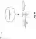 Fig. 09 - Environmental sensor-based radio transmitter of a utility meter system