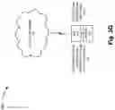 Fig. 10 - Environmental sensor-based radio transmitter of a utility meter system