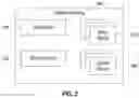 Fig. 03 - System and method for collaborative caching