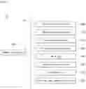 Fig. 06 - METHOD AND APPARATUS FOR SETTING A SERVER BRIDGE IN AN AUTONOMOUS DRIVING SYSTEM