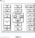 Fig. 08 - Enhanced data download mechanism for power constrained Internet of Things devices