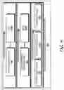 Fig. 11 - Enhanced data download mechanism for power constrained Internet of Things devices