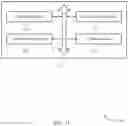Fig. 12 - Bandwidth selection for enhanced machine-type-communications