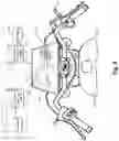 Fig. 07 - REPORTING LIGHT METHOD AND APPARATUS