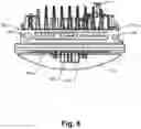 Fig. 09 - REPORTING LIGHT METHOD AND APPARATUS