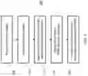 Fig. 08 - Method and apparatus for providing customization of public safety answering point information delivery