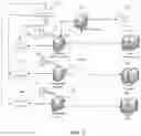 Fig. 04 - System and method of selective packet data network gateway discovery