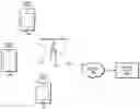 Fig. 01 - Neighbor awareness networking datapath—reciprocation and coexistence