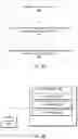 Fig. 06 - Neighbor awareness networking datapath—reciprocation and coexistence