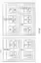 Fig. 03 - Customizable and low-latency architecture for cellular core networks