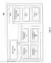 Fig. 08 - Customizable and low-latency architecture for cellular core networks
