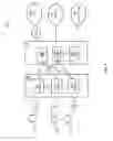 Fig. 12 - Customizable and low-latency architecture for cellular core networks