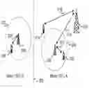 Fig. 01 - Uplink signaling for cooperative multipoint communication