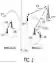 Fig. 04 - Uplink signaling for cooperative multipoint communication