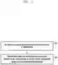 Fig. 06 - Method and apparatus for access, handover, and encryption control of a UE