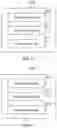 Fig. 13 - Communication method and device