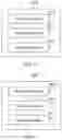 Fig. 14 - Communication method and device