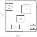 Fig. 07 - Inactive state security support in wireless communications system