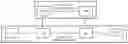Fig. 01 - Data transmission method, user equipment, and control plane node