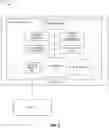 Fig. 03 - SYSTEMS AND METHODS FOR MANAGING WIRELESS COMMUNICATIONS BY A VEHICLE