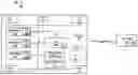 Fig. 01 - Systems and methods for a vehicle authenticating and enrolling a wireless device