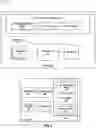 Fig. 03 - Systems and methods for a vehicle authenticating and enrolling a wireless device