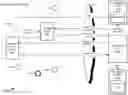 Fig. 01 - Fraudulent wireless network detection with proximate network data