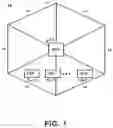 Fig. 02 - PROTOCOL FOR ALLOCATING UPSTREAM SLOTS OVER A LINK IN A POINT-TO-MULTIPOINT COMMUNICATION SYSTEM