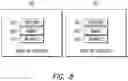 Fig. 09 - Evolved node-B, spectrum access system (SAS) controller and method for communication in shared spectrum