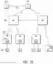Fig. 16 - Evolved node-B, spectrum access system (SAS) controller and method for communication in shared spectrum
