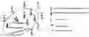 Fig. 01 - Electronic apparatus and method for spectrum management device