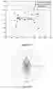 Fig. 10 - Electronic apparatus and method for spectrum management device