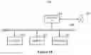Fig. 12 - Electronic apparatus and method for spectrum management device