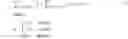 Fig. 04 - Multi-hop wireless network plannning