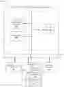 Fig. 01 - Line of sight aircraft data transfer system