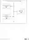 Fig. 03 - Line of sight aircraft data transfer system
